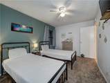 5973 State Highway 361 - Photo 24