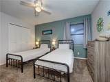 5973 State Highway 361 - Photo 25