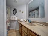 5973 State Highway 361 - Photo 26