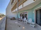 5973 State Highway 361 - Photo 28