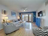 5973 State Highway 361 - Photo 5