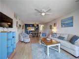 5973 State Highway 361 - Photo 7