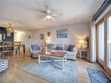 5973 State Highway 361 - Photo 8
