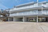 900 Station Street - Photo 1