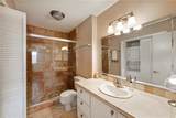 900 Station Street - Photo 10