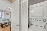 900 Station Street - Photo 11