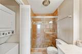 900 Station Street - Photo 12