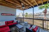 900 Station Street - Photo 13
