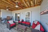 900 Station Street - Photo 14