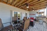 900 Station Street - Photo 15
