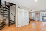 900 Station Street - Photo 16