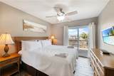 900 Station Street - Photo 17