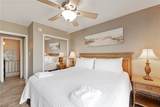 900 Station Street - Photo 18