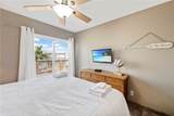 900 Station Street - Photo 19