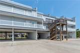 900 Station Street - Photo 2