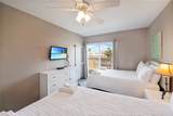 900 Station Street - Photo 21