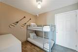900 Station Street - Photo 22