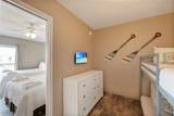900 Station Street - Photo 23