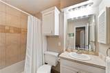 900 Station Street - Photo 24