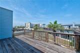 900 Station Street - Photo 25
