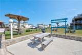 900 Station Street - Photo 28