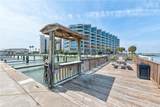 900 Station Street - Photo 29