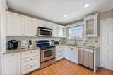 900 Station Street - Photo 3