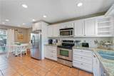 900 Station Street - Photo 4