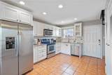 900 Station Street - Photo 5