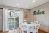 900 Station Street - Photo 6