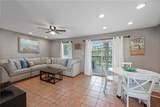 900 Station Street - Photo 7
