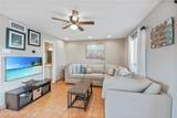 900 Station Street - Photo 8