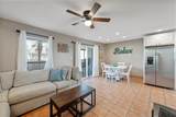 900 Station Street - Photo 9