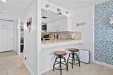 4000 Surfside Boulevard - Photo 10