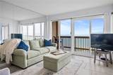 4000 Surfside Boulevard - Photo 13