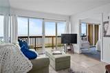 4000 Surfside Boulevard - Photo 14