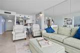 4000 Surfside Boulevard - Photo 15