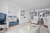 4000 Surfside Boulevard - Photo 16