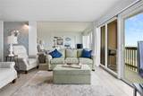 4000 Surfside Boulevard - Photo 17
