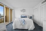 4000 Surfside Boulevard - Photo 18