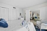 4000 Surfside Boulevard - Photo 20
