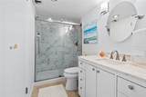 4000 Surfside Boulevard - Photo 21