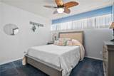 4000 Surfside Boulevard - Photo 22