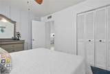 4000 Surfside Boulevard - Photo 23