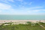 4000 Surfside Boulevard - Photo 24