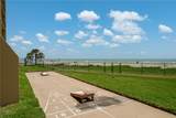 4000 Surfside Boulevard - Photo 31