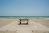 4000 Surfside Boulevard - Photo 32