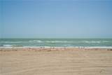 4000 Surfside Boulevard - Photo 33