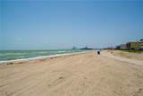 4000 Surfside Boulevard - Photo 34