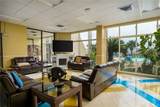 4000 Surfside Boulevard - Photo 39